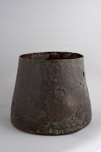 Misurino (bronzo)